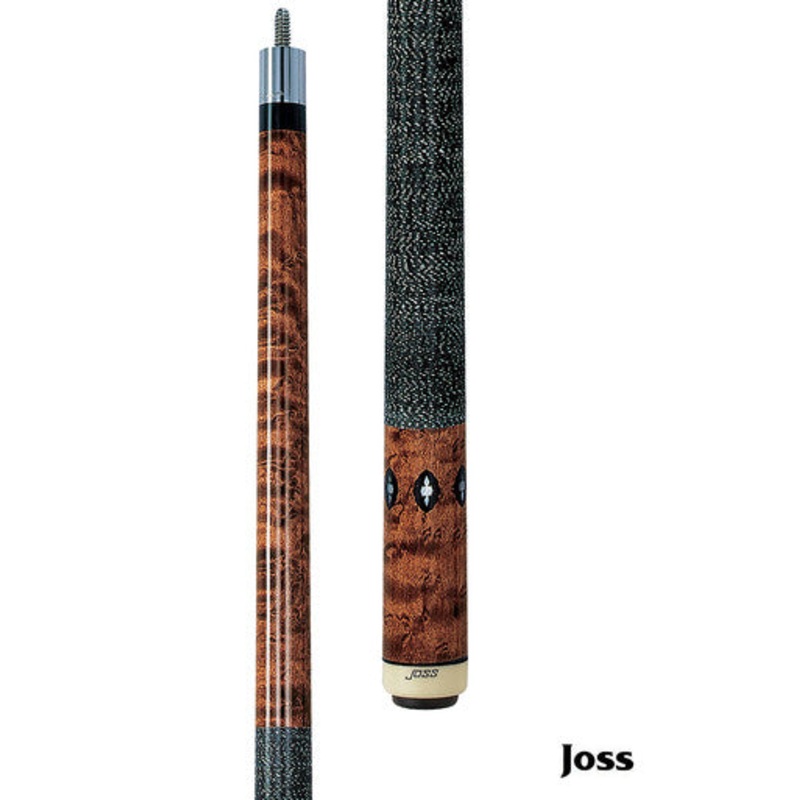 Joss JOS01|18|19|20|21