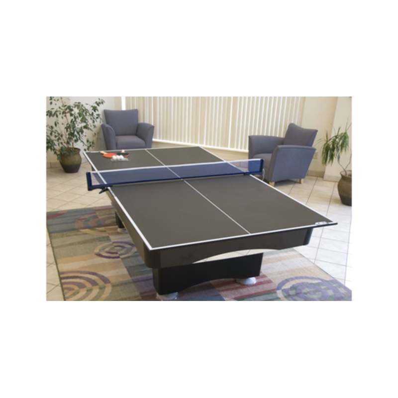 Olhausen Table Tennis Conversion Top