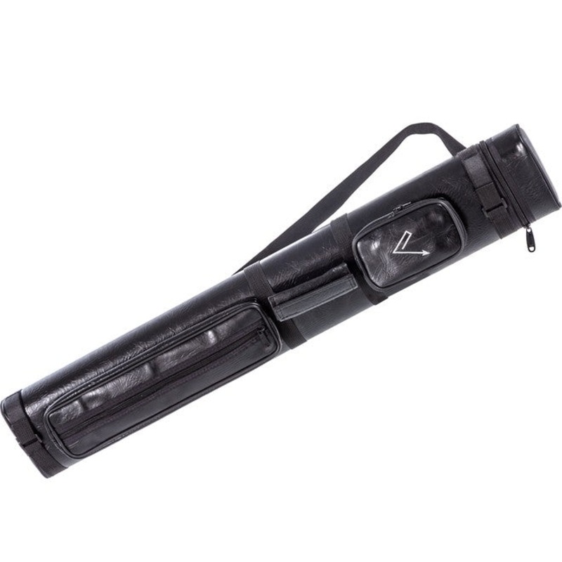 Vector 2×4 Hard Case