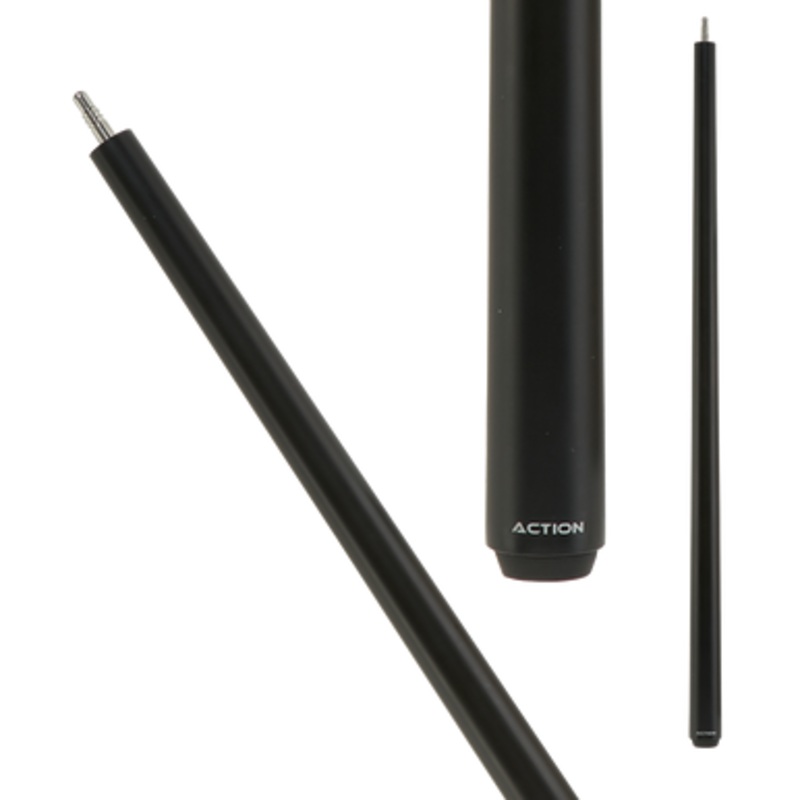 Action Masse ACTMS01 Cue