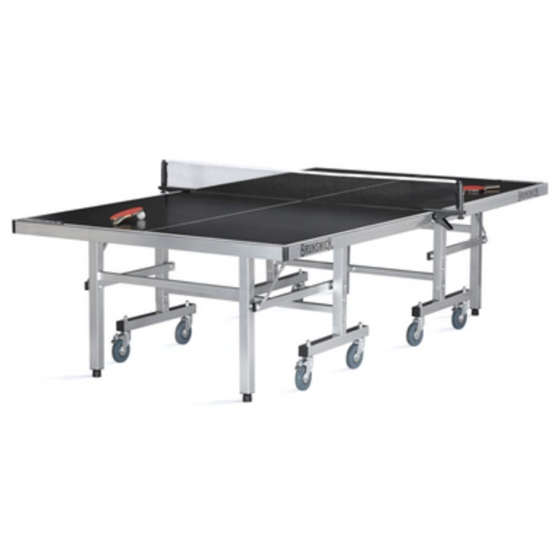 Brunswick Smash 7.0 Indoor/Outdoor Table Tennis