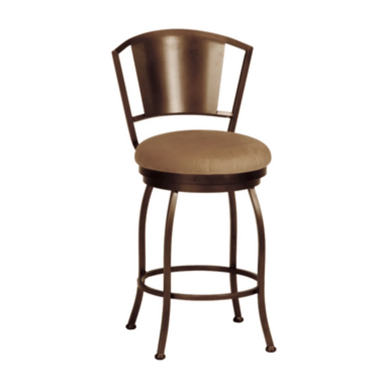 Callee Bristol Bar Stool