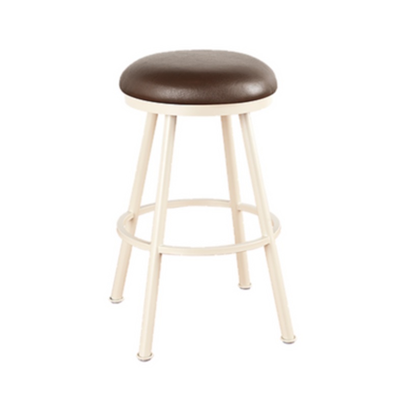 Callee Sonoma Backless Bar Stool
