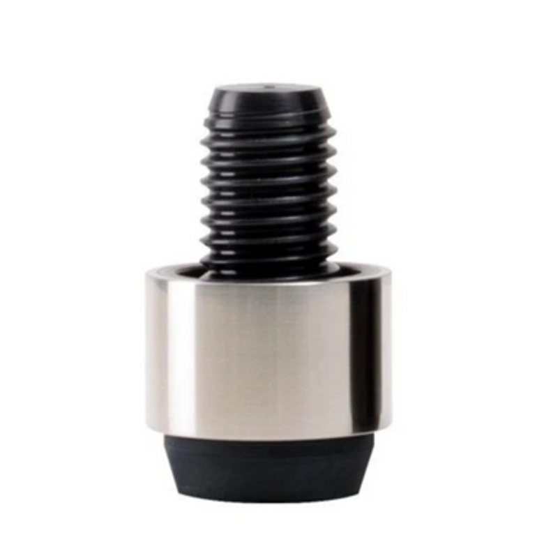 Cuetec Duo Replacement Butt Cap