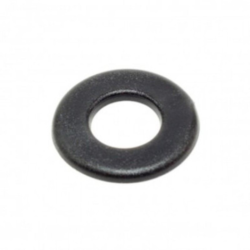 Imperial Foosball Plastic Washer