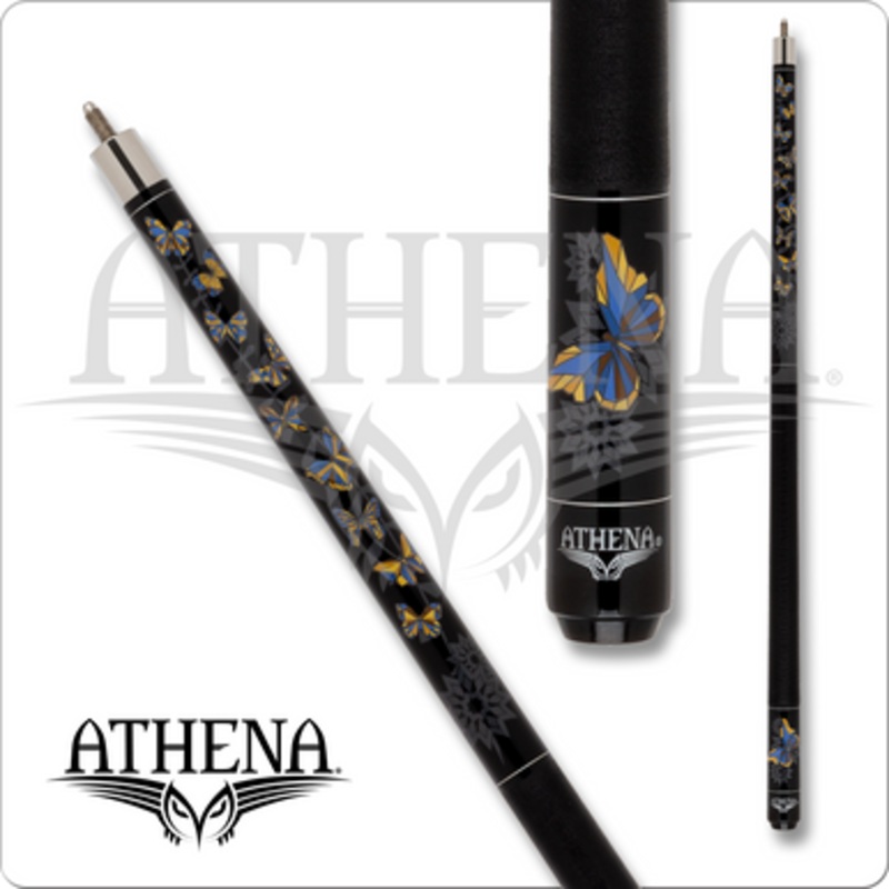 Athena ATH59 Butterfly Cue