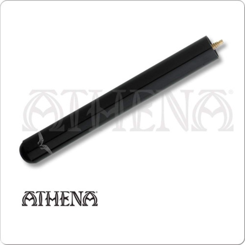 Athena EXTRATH 10 Rear Extension – New Style