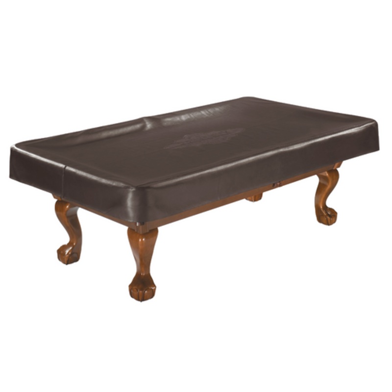 Brunswick Standard Table Cover
