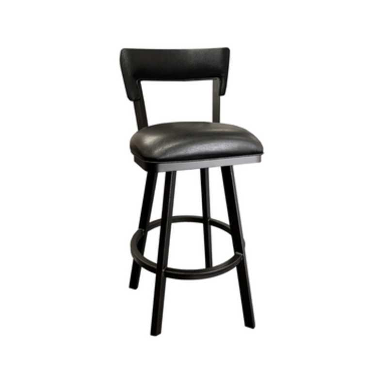 Callee Hilton Bar Stool