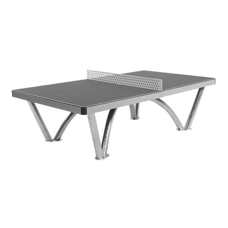 Cornilleau Pro Park Outdoor Table Tennis