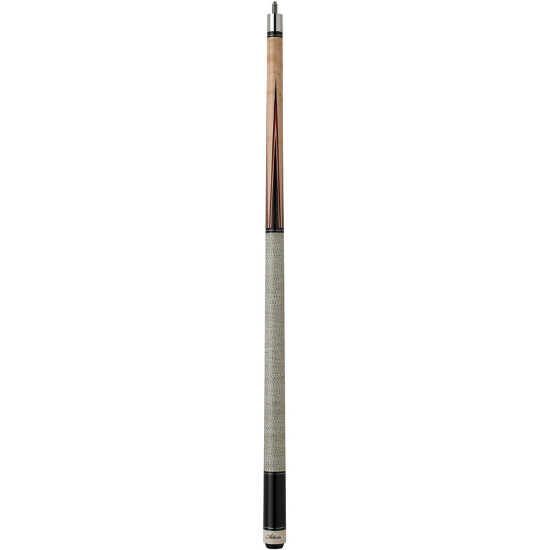 Action INL12 Pool Cue|Action INL12 19oz|Action INL12 18oz|Action INL12 20oz|Action INL12 21oz