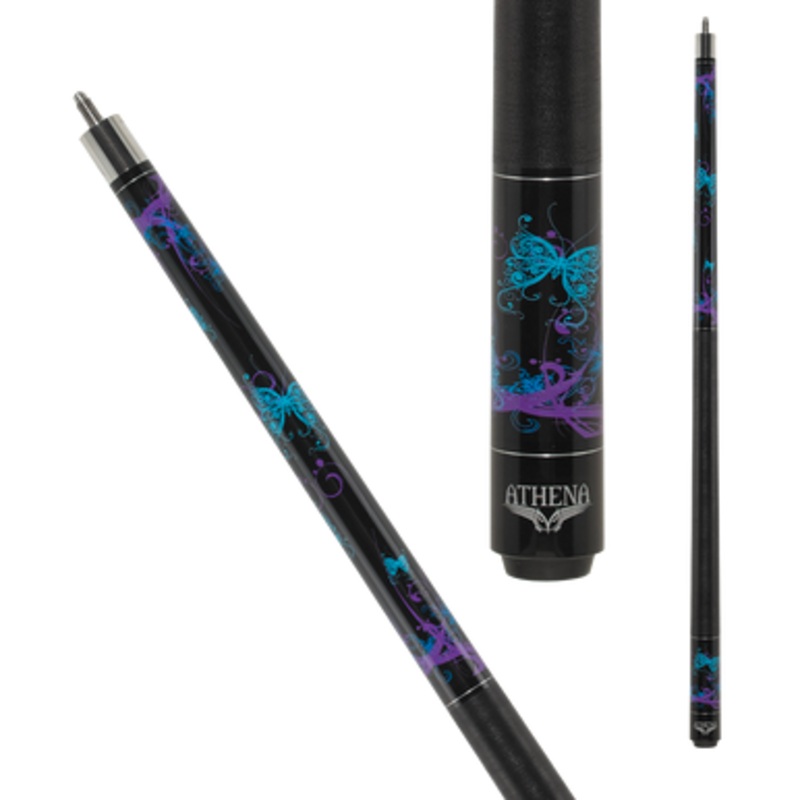Athena ATH44 Pool Cue