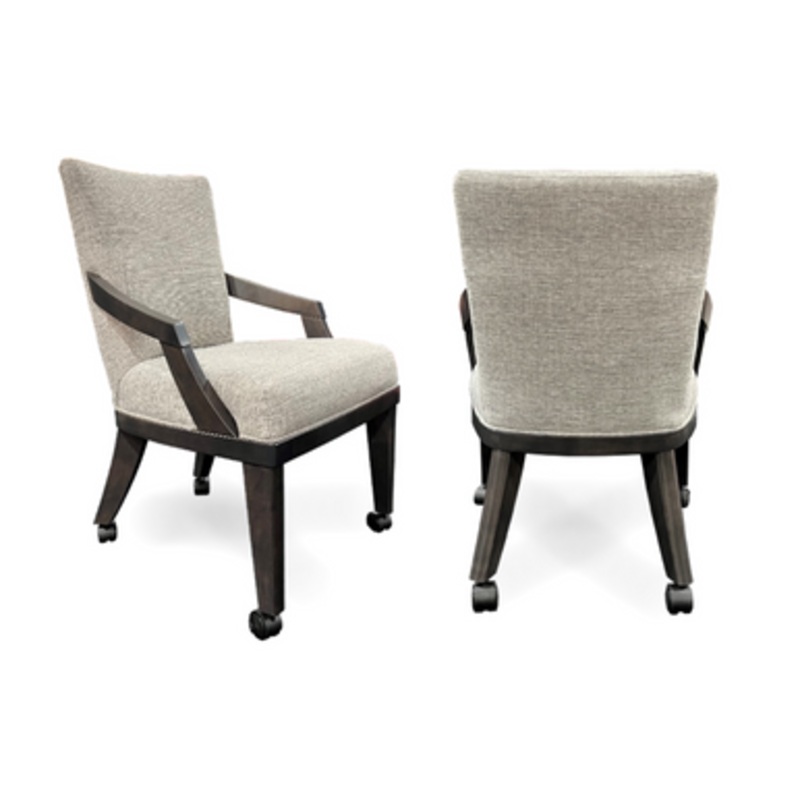 California House C8710 Game Chair