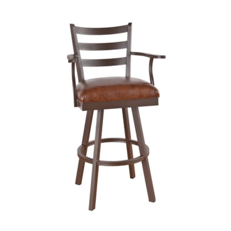 Callee Claremont Bar Stool