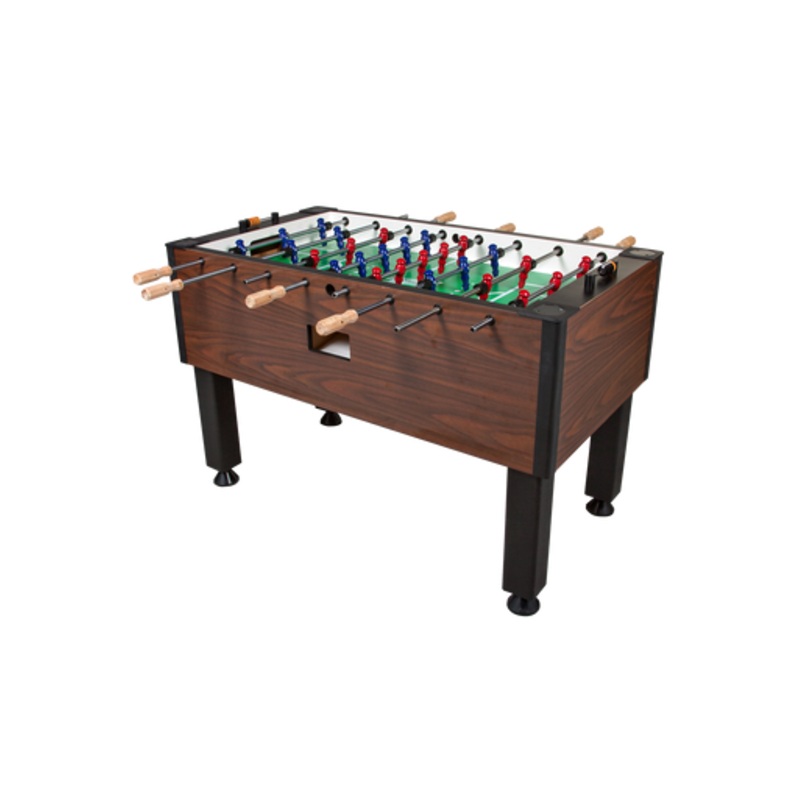 Dynamo Big D Foosball Table