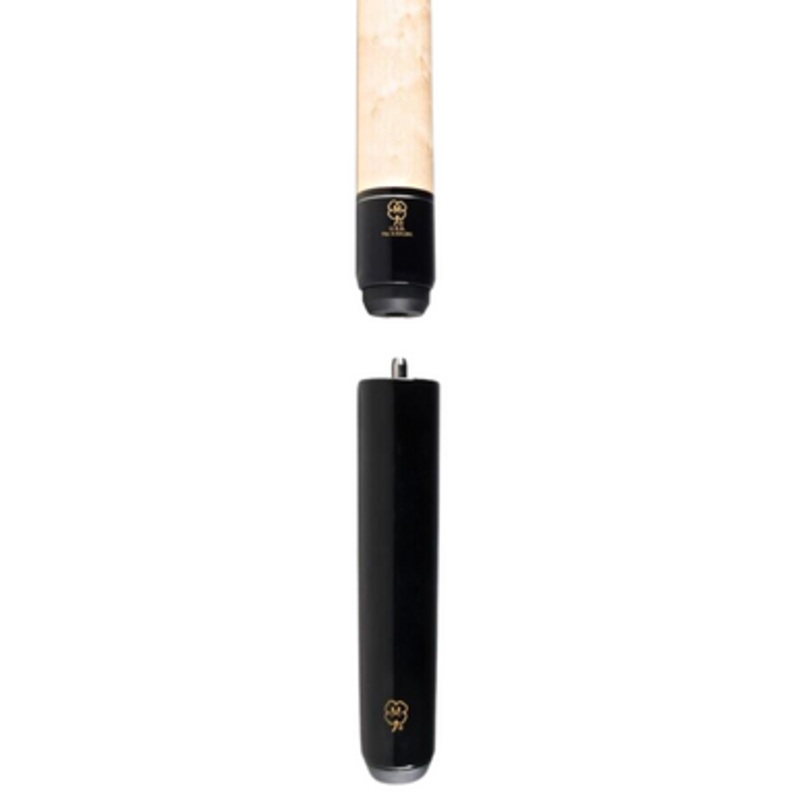 McDermott Engage 6 Cue Extension