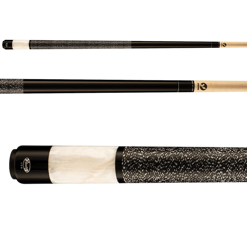 Viking Storm ST0702|12.75mm ViKore Shaft (Standard)|13mm ViKore Shaft|12.5mm ViKore Shaft|12.25mm ViKore Shaft|12mm ViKore Shaft|11.75mm ViKore Shaft|Siege Carbon Fiber 12.25mm|Siege Carbon Fiber 12.5mm|Siege Carbon Fiber 12.75mm