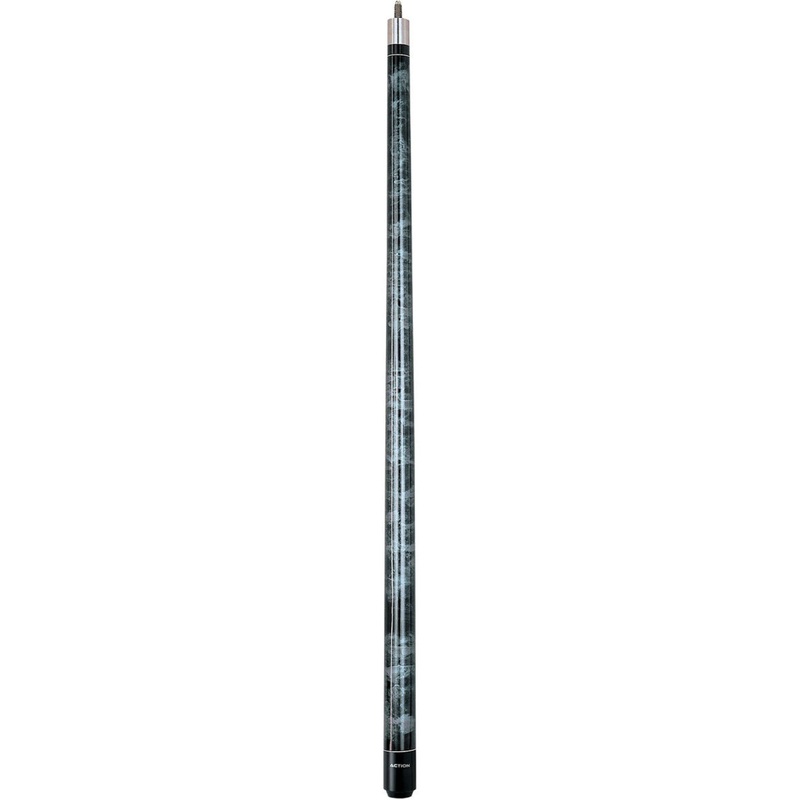 Action VAL01 Pool Cue|Action VAL01 19oz|Action VAL01 18oz|Action VAL01 20oz|Action VAL01 21oz