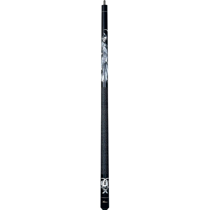 ADV101|Action ADV101 19oz|Action ADV101 18oz|Action ADV101 20oz|Action ADV101 21oz