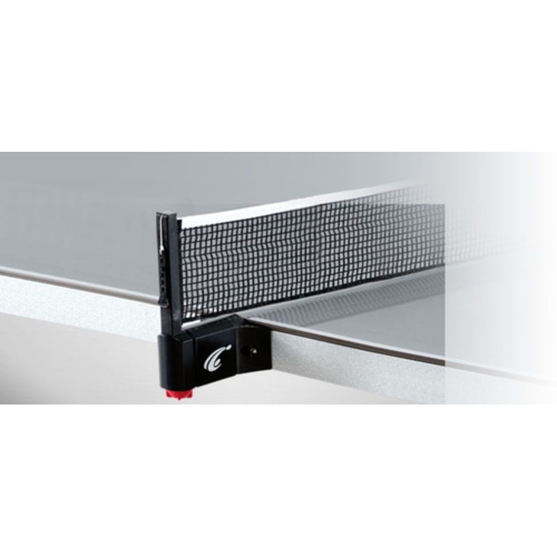 Cornilleau Net Conversion Kit for 510M, 540M. amd Park