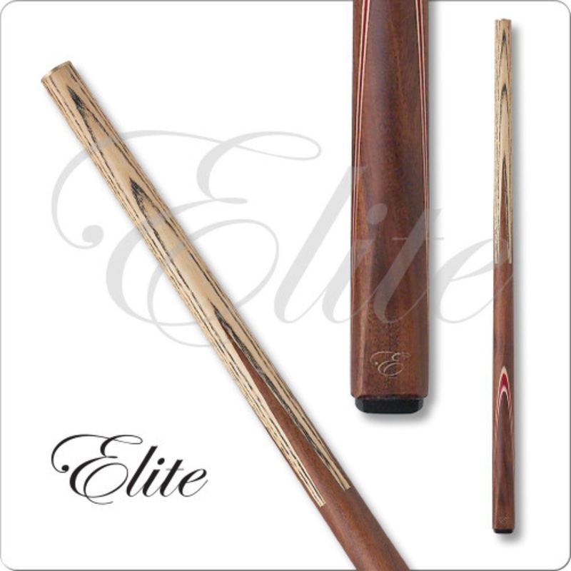 Elite ELSNK03 Snooker Cue