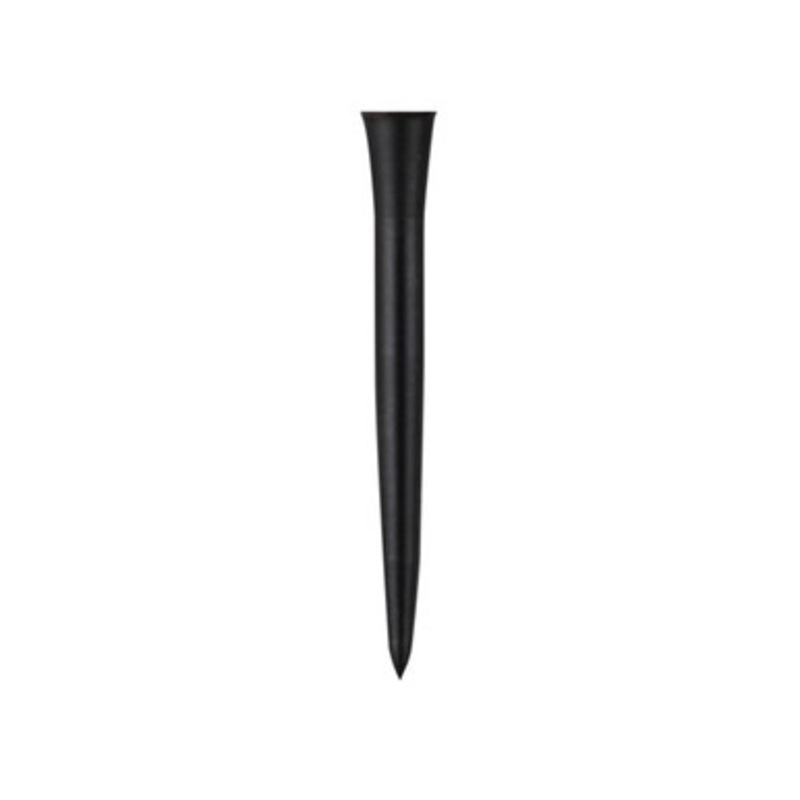 Great Lakes Dart Viper Blitz Replacement Points