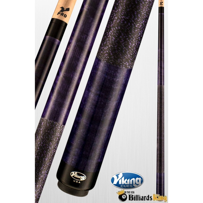 Viking B2206 (A232) Pool Cue Stick