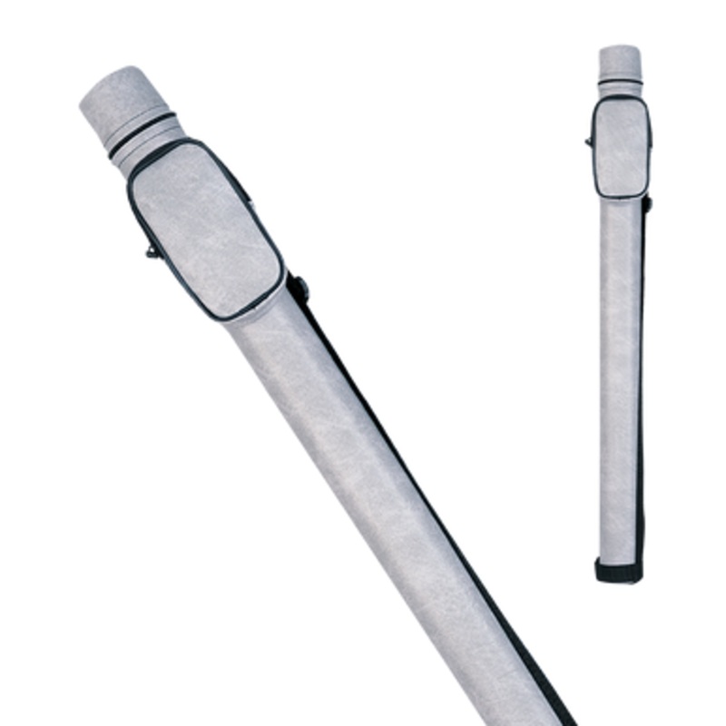 Action ACRND 1B/2S Hard Case – Light Grey