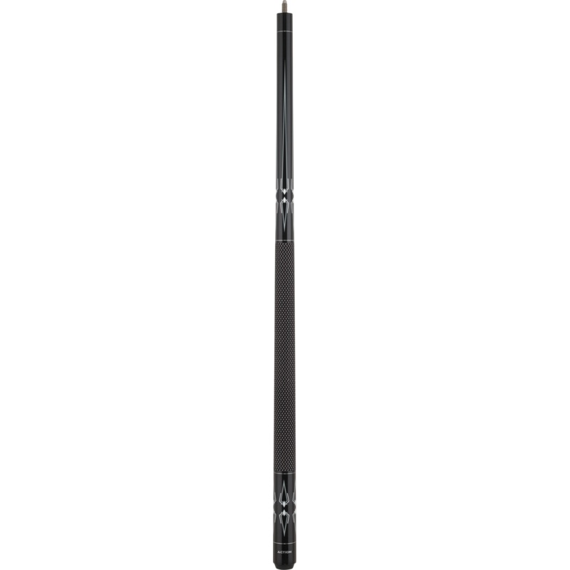 Action BW24 Pool Cue|BW24 19oz|BW24 18oz|BW24 20oz|BW24 21oz