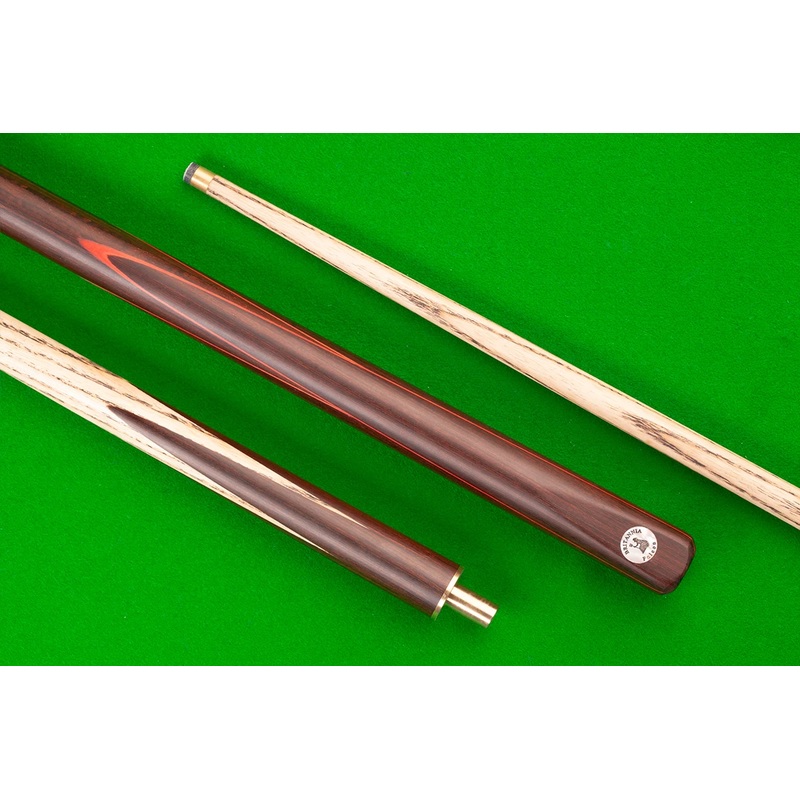 Britannia FALCON 3/4 jointed cue