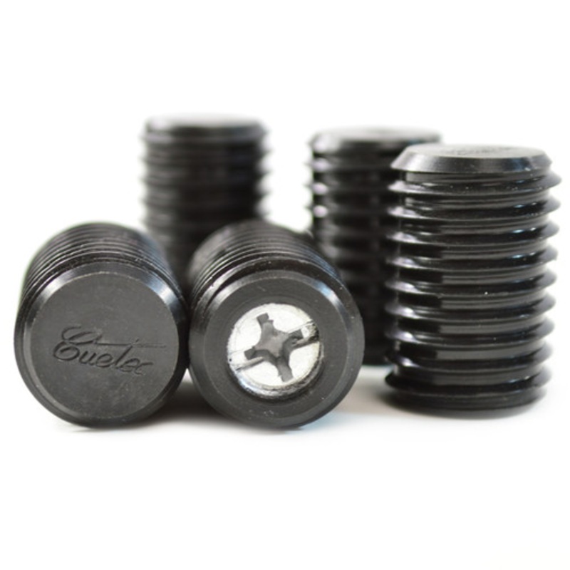 Cuetec Acueweight 1 Ounce Weight Single Bolt