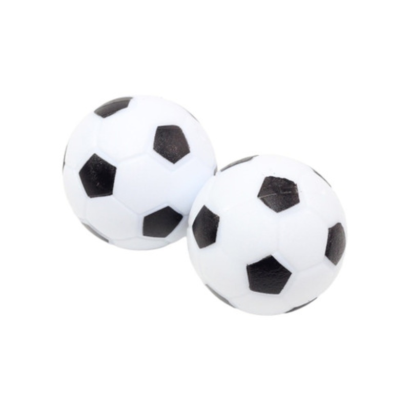 Inlaid Foosball – Sold Each