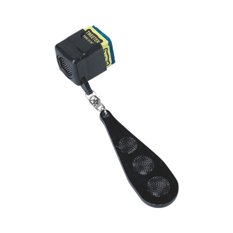 Ultim-8 Tip Tool and Chalker