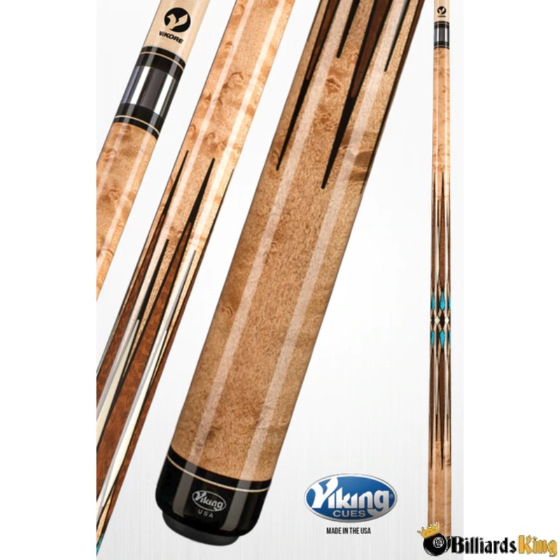 Viking B9801 (A981) Pool Cue Stick
