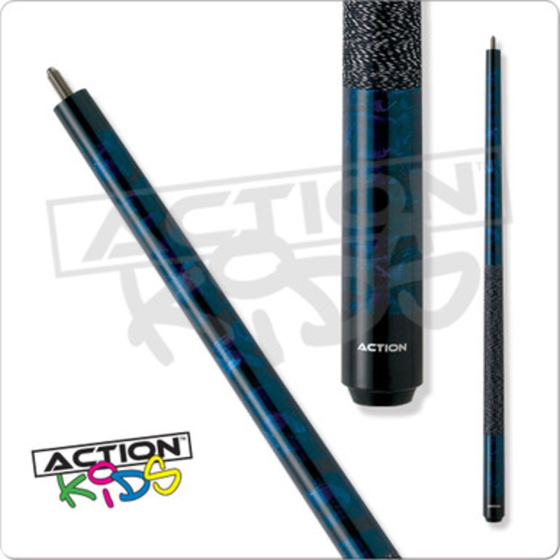 Action Junior JR08 52 Cue