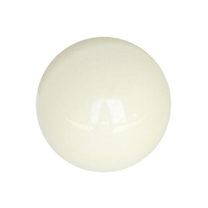 Aramith Standard Cue Ball