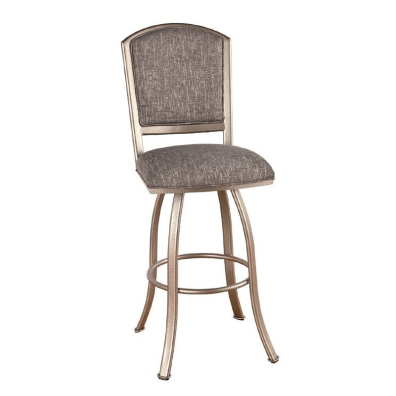 Callee Dunhill Bar Stool