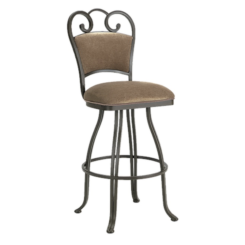 Callee Ventura Bar Stool