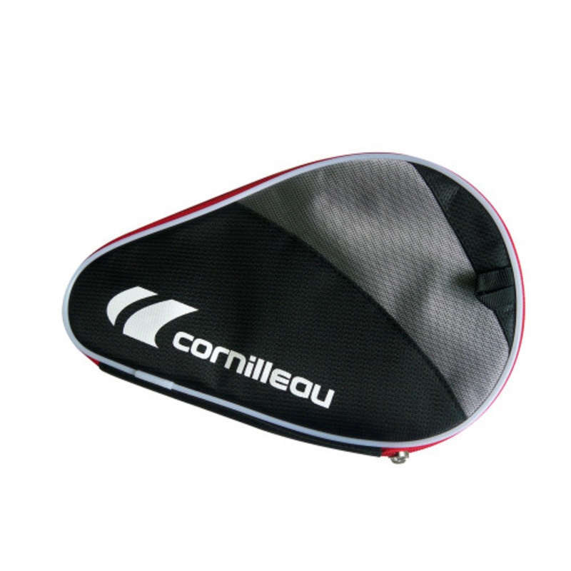 Cornilleau Racket Cover