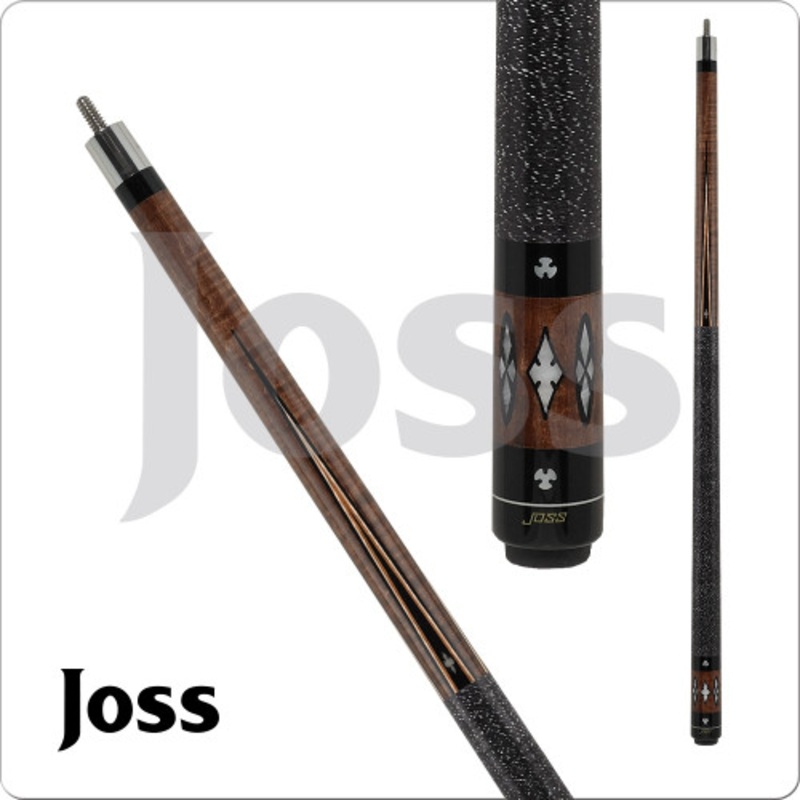 Joss JOS57 Pool Cue