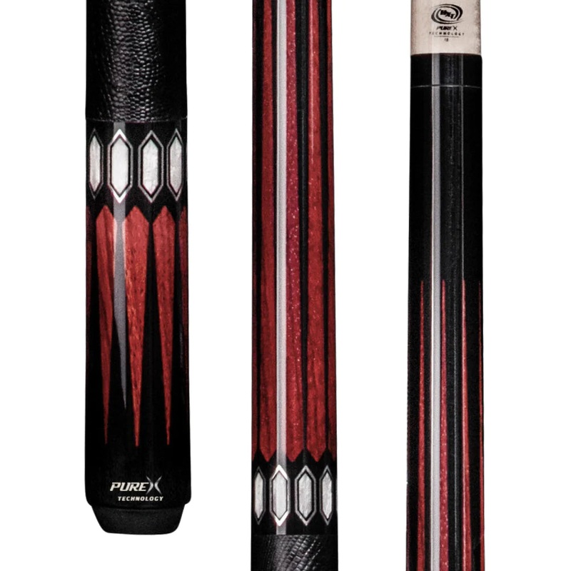 PureX HXTC17 Pool Cue|PureX HXTC17 19oz|PureX HXTC17 18oz|PureX HXTC17 18.5oz|PureX HXTC17 19.5oz|PureX HXTC17 20oz|PureX HXTC17 20.5oz|PureX HXTC17 21oz