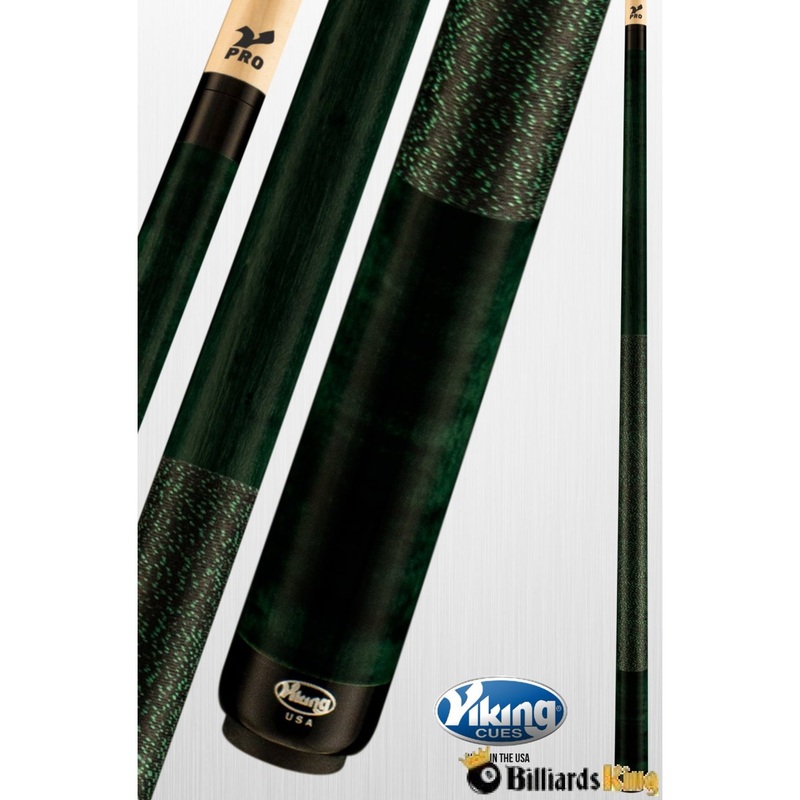 Viking B2214 (A223) Pool Cue Stick