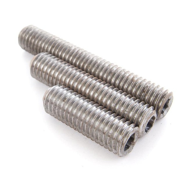 Viking Cues Weight Bolts for Viking Cues
