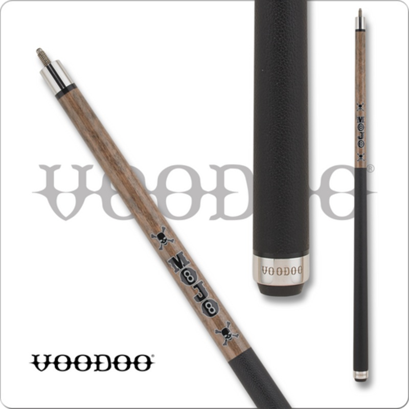 Voodoo VODBK02 Mojo Break Cue