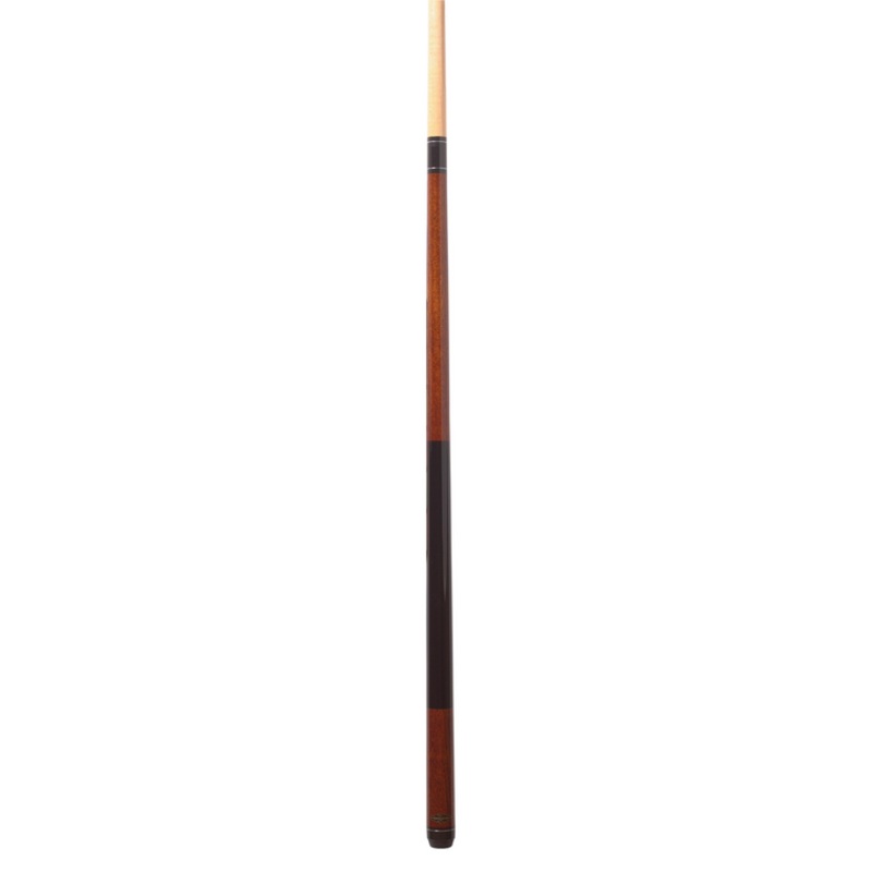 Brunswick Heritage Cue