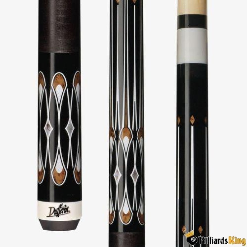 Dufferin D-SE22 Pool Cue Stick
