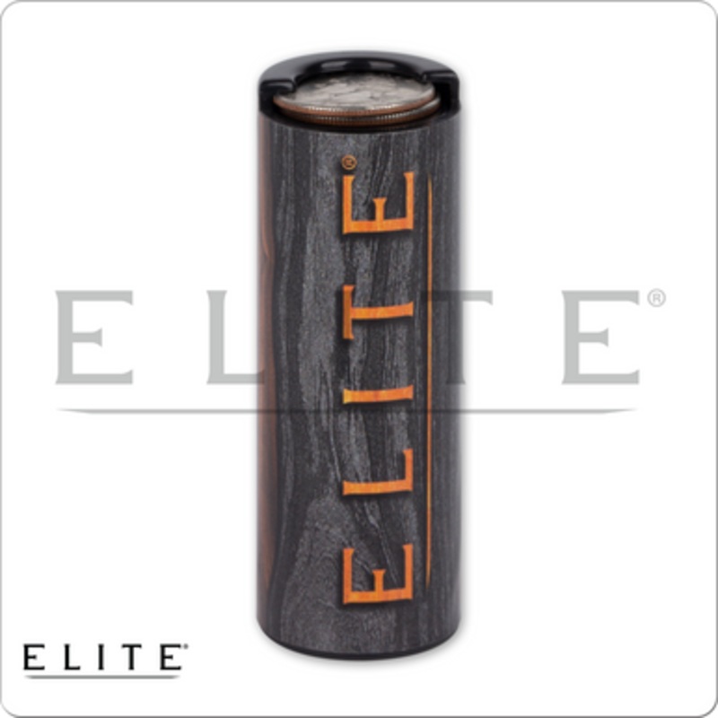 Elite Coin Holder