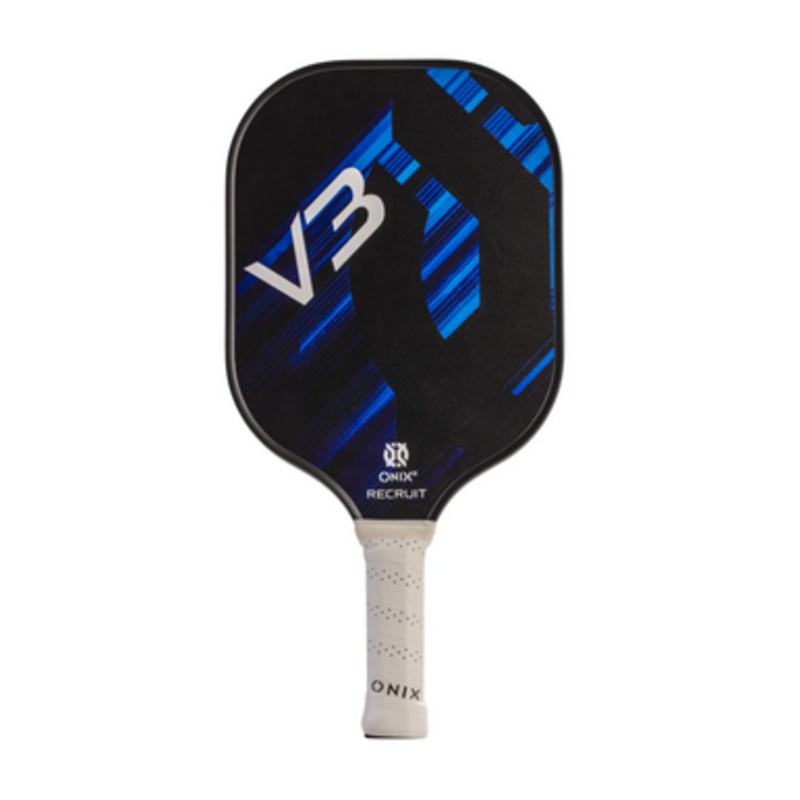 Onix Recruit V3 Pickleball Paddle
