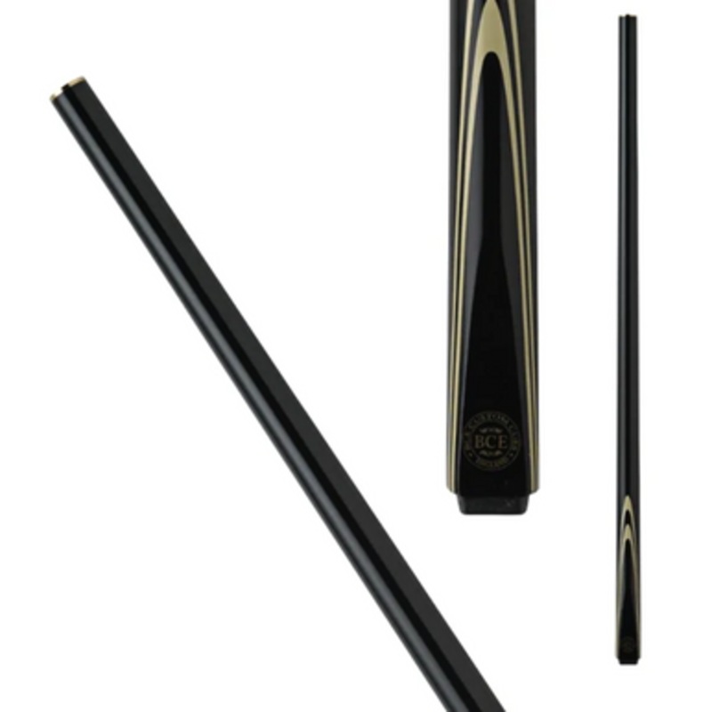 Riley RILS12 Snooker Cue