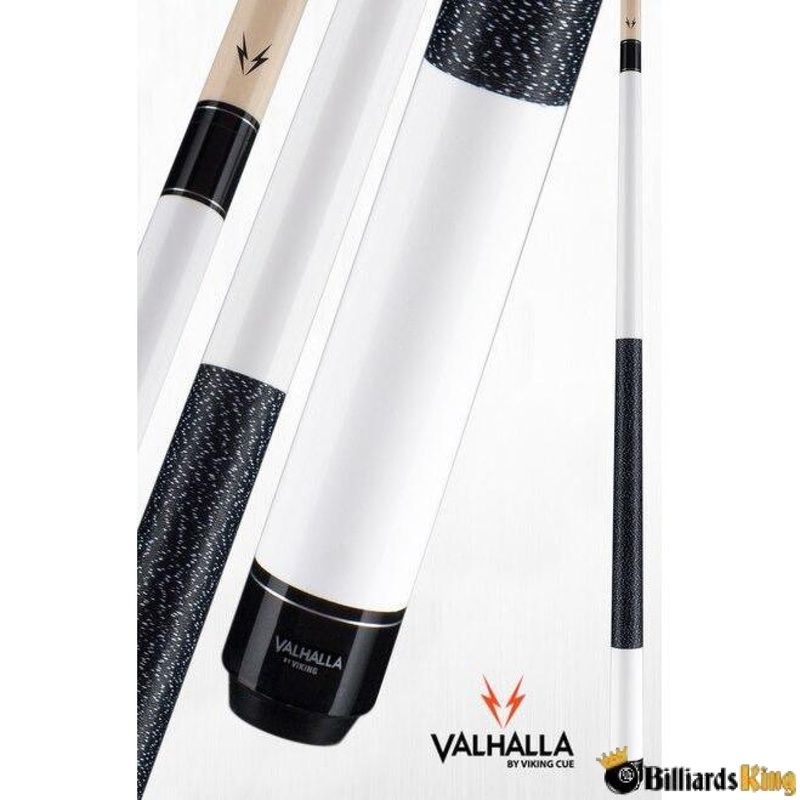 Valhalla VA118 Pool Cue Stick|18 Ounce|18.5 Ounce|19 Ounce|19.5 Ounce|20 Ounce|20.5 Ounce|21 Ounce